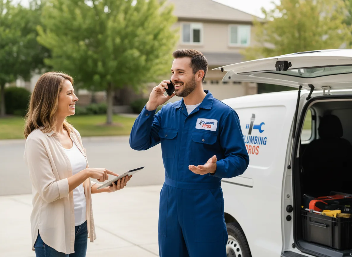 Water Heater Repair Landisville, PA FAQs